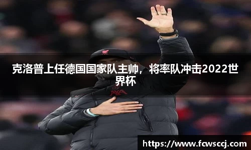 彩神VI首页官网