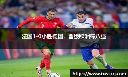 彩神VI首页官网