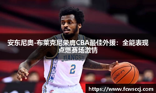 彩神VI首页官网