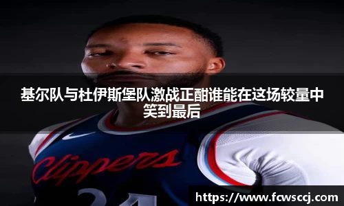 彩神VI首页官网