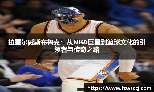 彩神VI首页官网