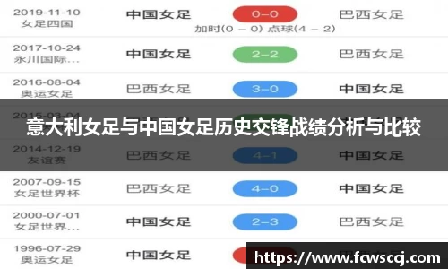 彩神VI首页官网