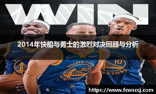 彩神VI首页官网