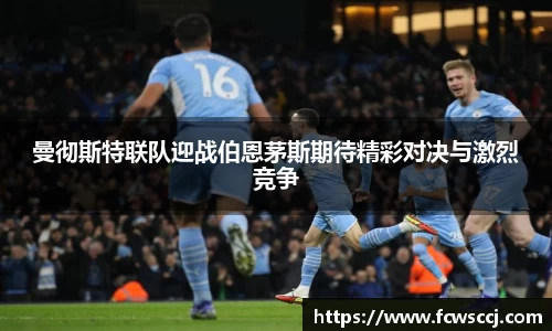 彩神VI首页官网