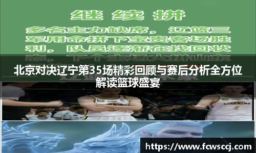 彩神VI首页官网