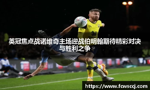 彩神VI首页官网