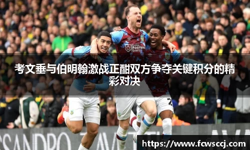 彩神VI首页官网