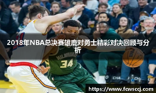 彩神VI首页官网