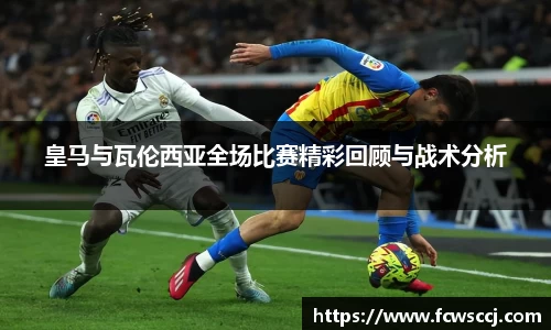 彩神VI首页官网