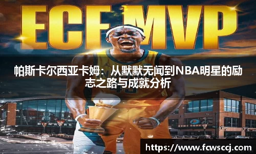 彩神VI首页官网