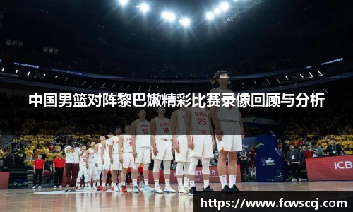 彩神VI首页官网