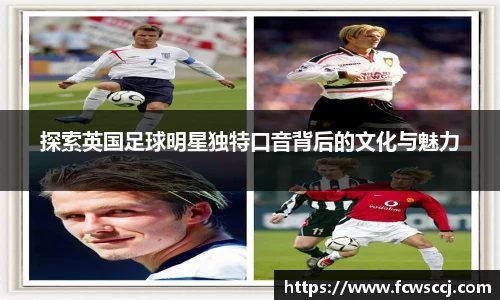 彩神VI首页官网