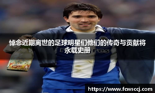 彩神VI首页官网