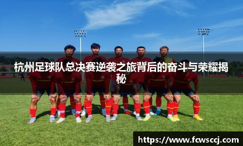 彩神VI首页官网