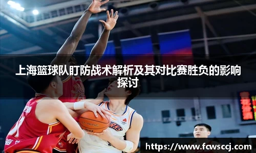 彩神VI首页官网