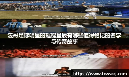 彩神VI首页官网