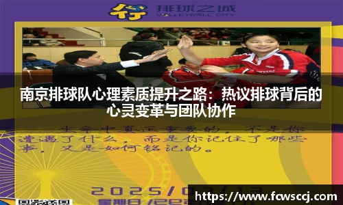 彩神VI首页官网