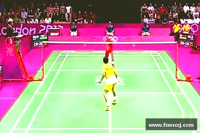 解读彩神彩票vIII